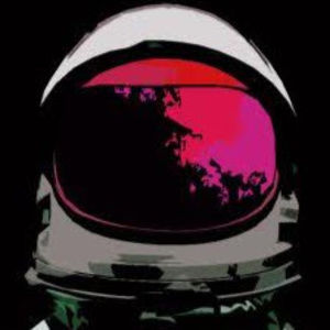 Meet your Posher, Rex